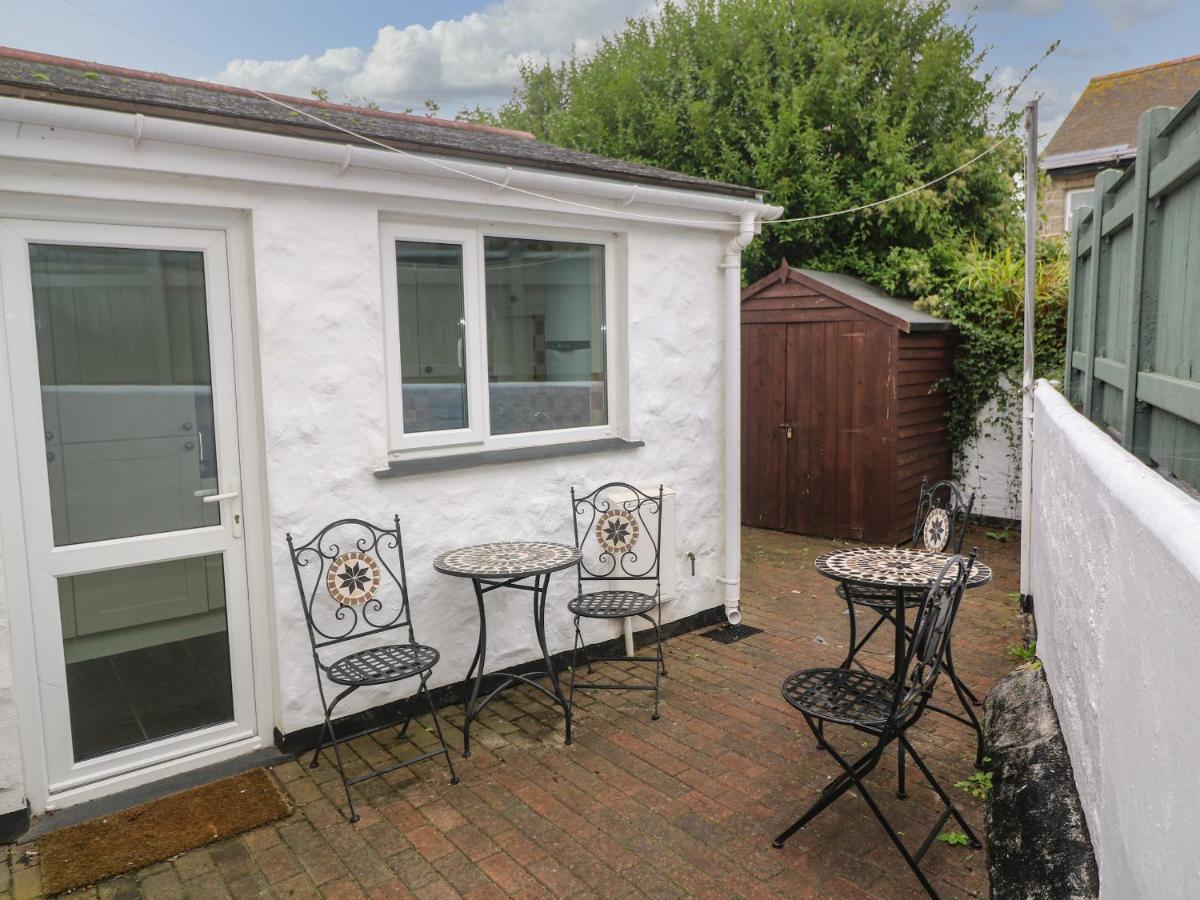 Nappers Holiday home